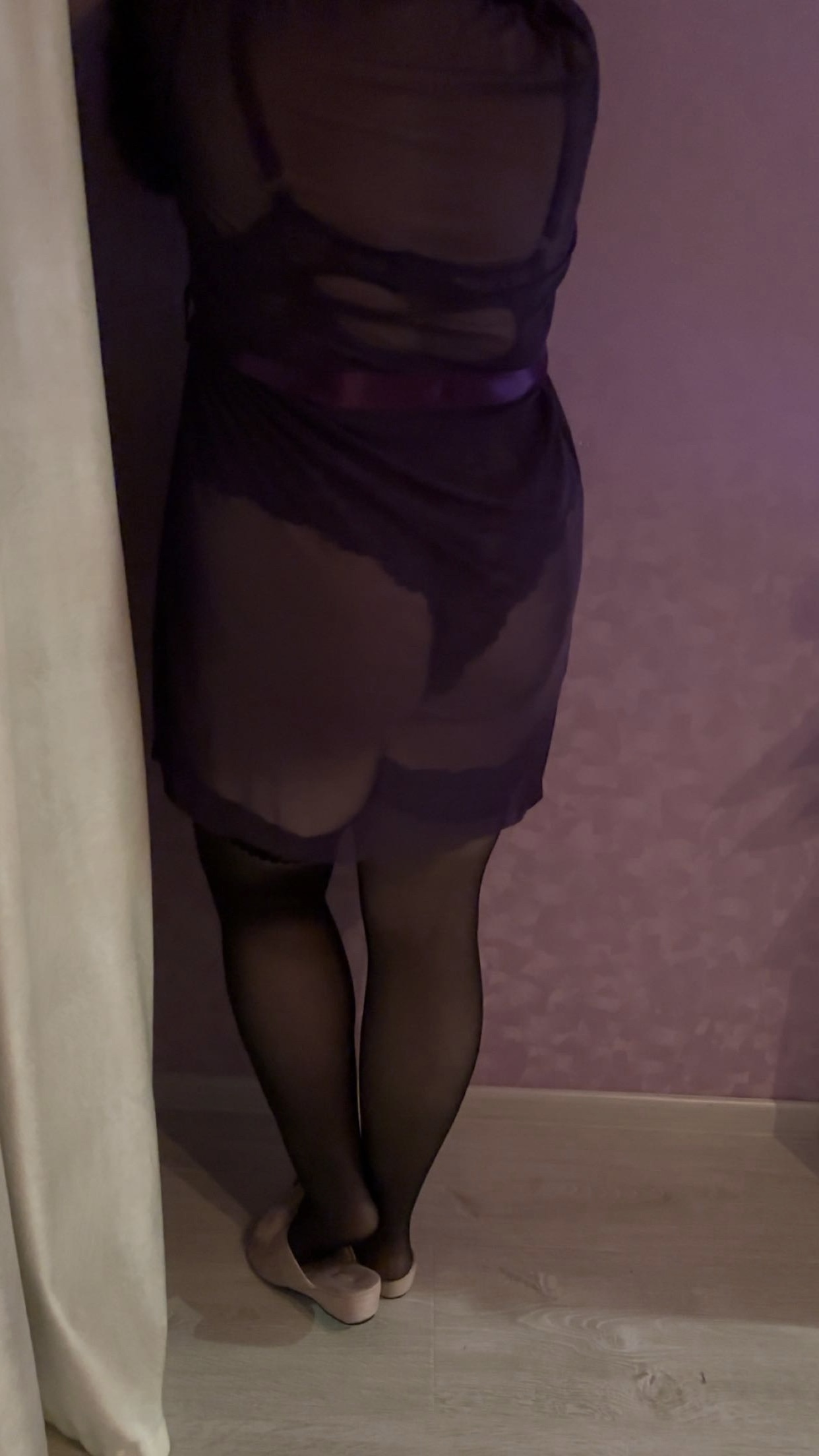 Индивидуалка Инна с 4 размером груди подарит игрушки и пригласит к себе в Район - Юго-Запад