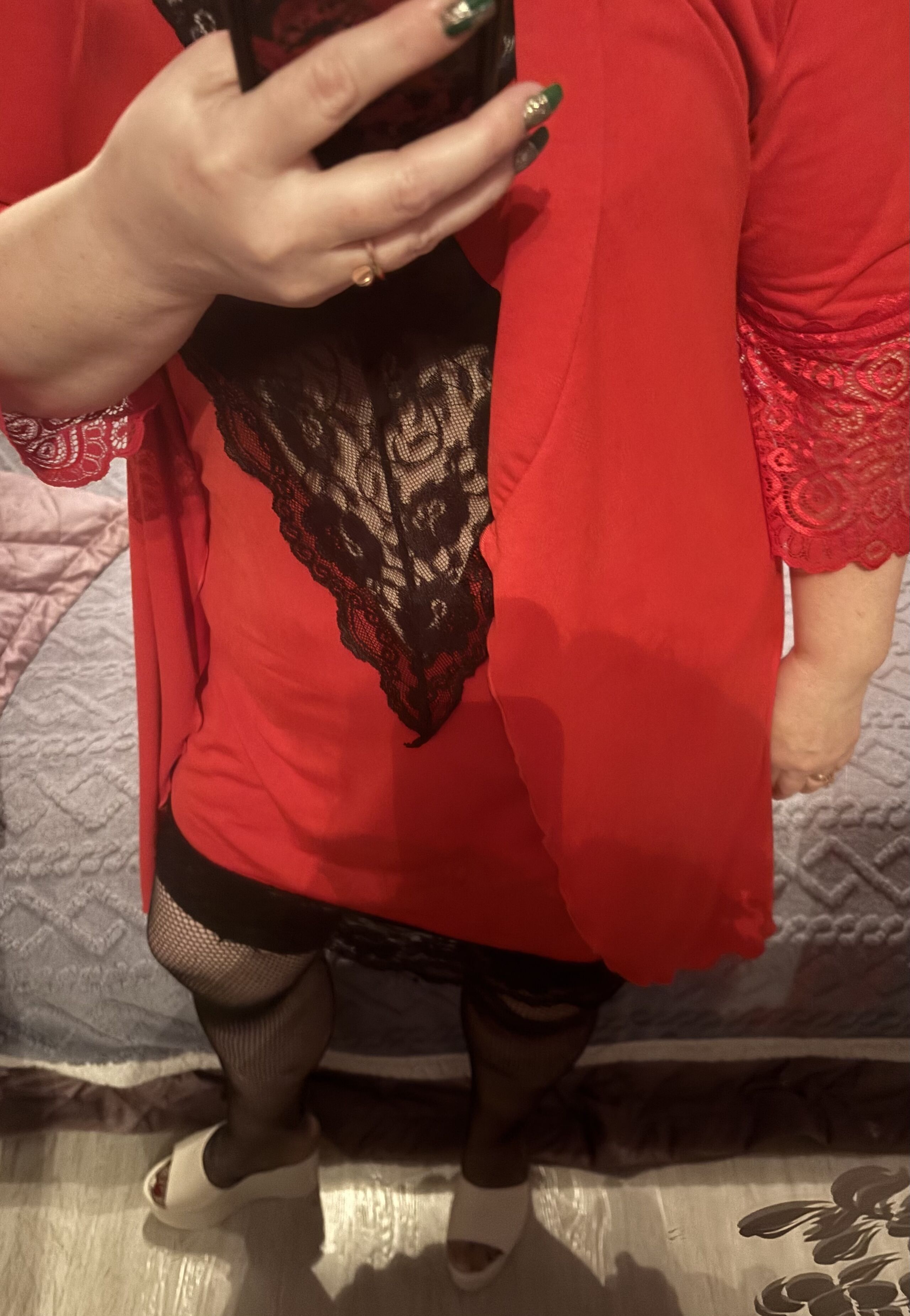 Девушка по вызову Оляля 34 лет сделает профессионально страпон и пригласит к себе