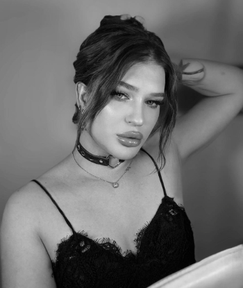 Проститутка ТРАНС САША стройная сделает профессионально фетиш и пригласит к себе