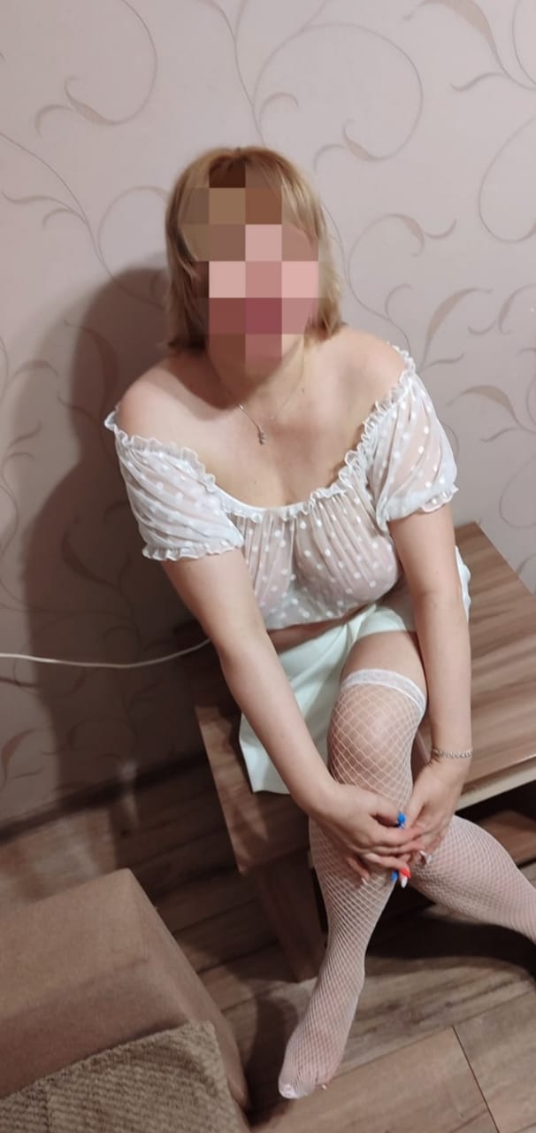 Девушка Massage erotic+seks спортивная сделает качественно эротический массаж и пригласит к себе