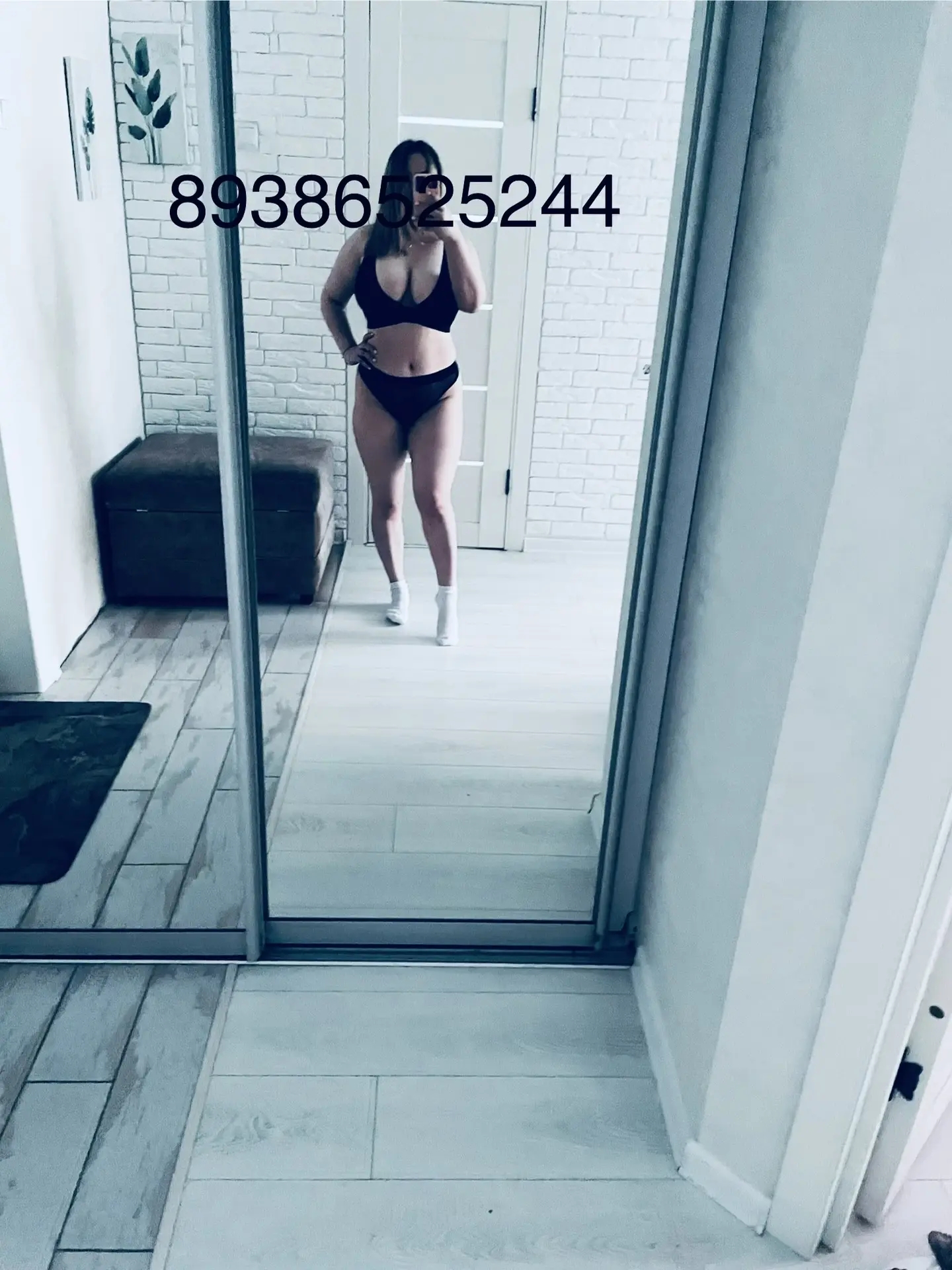 Девушка Полина с 4 размером груди сделает профессионально минет в презервативе и примет у себя в Район - Юго-Запад