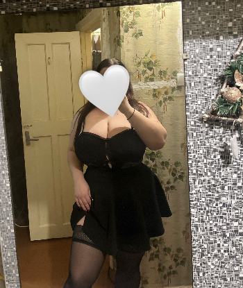 Эскорт Ева с 7 размером груди сделает с удовольствием окончание на грудь и позовет в гости