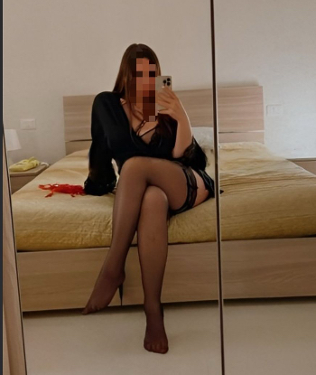 Проститутка Анастасия стройная сделает качественно классический секс и пригласит к себе