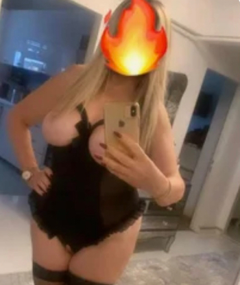 Девушка Без предоплат с 4 размером груди сделает нежно анальный секс и пригласит к себе в Район - Центр