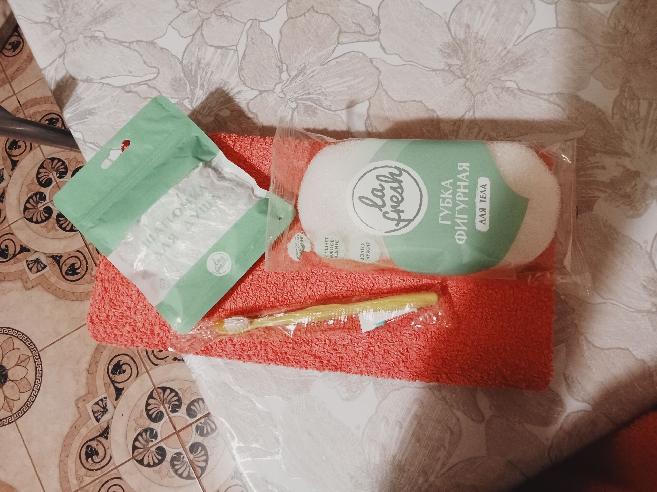 Шлюха Карина Массаж 35 лет подарит расслабляющий массаж и пригласит к себе