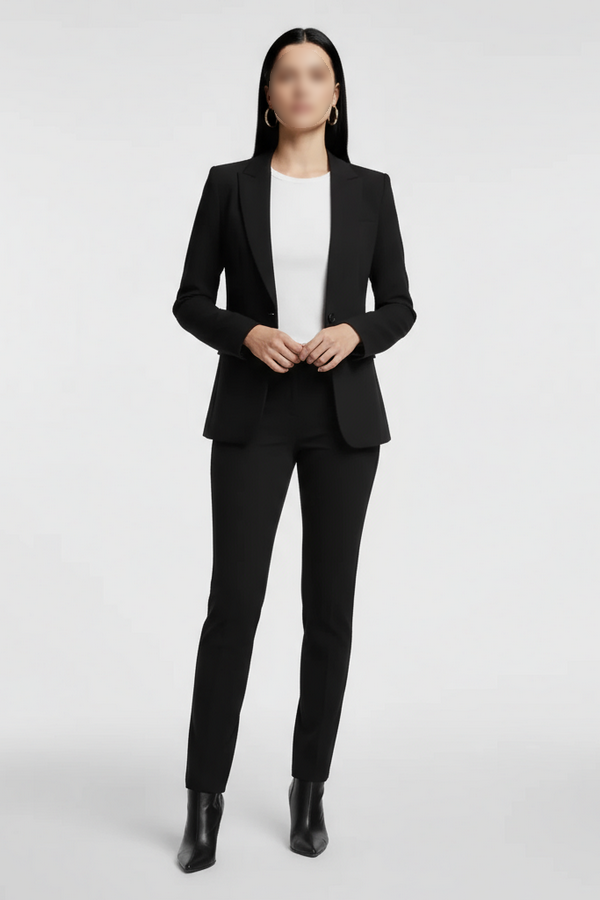 Девочка Даша 25 лет исполнит минет в презервативе и позовет в гости в Район - Юго-Запад