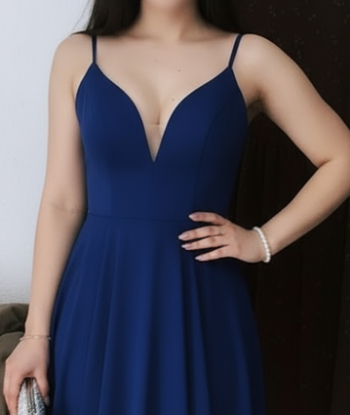 Путана Даша 25 лет сделает нежно минет без резинки и пригласит к себе в Район - Юго-Запад