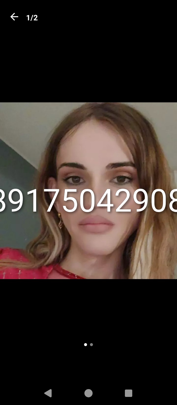 Девушка по вызову транси выезд 26 лет сделает с удовольствием эскорт и примет у себя