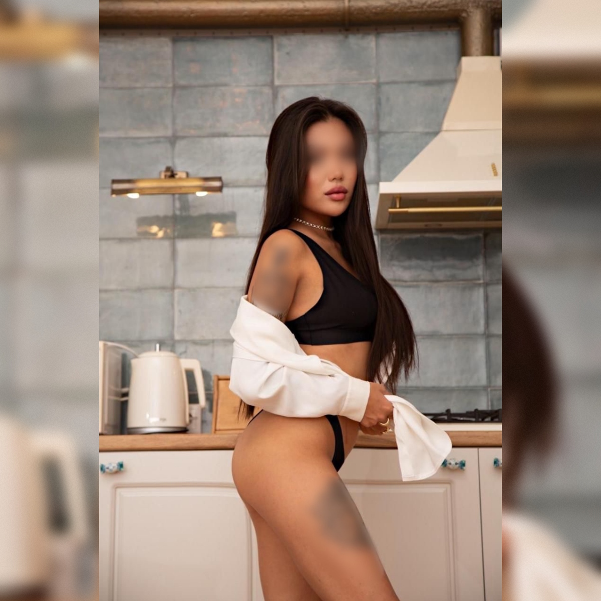 Девочка ДИНА 24 лет сделает с удовольствием классический секс и позовет в гости