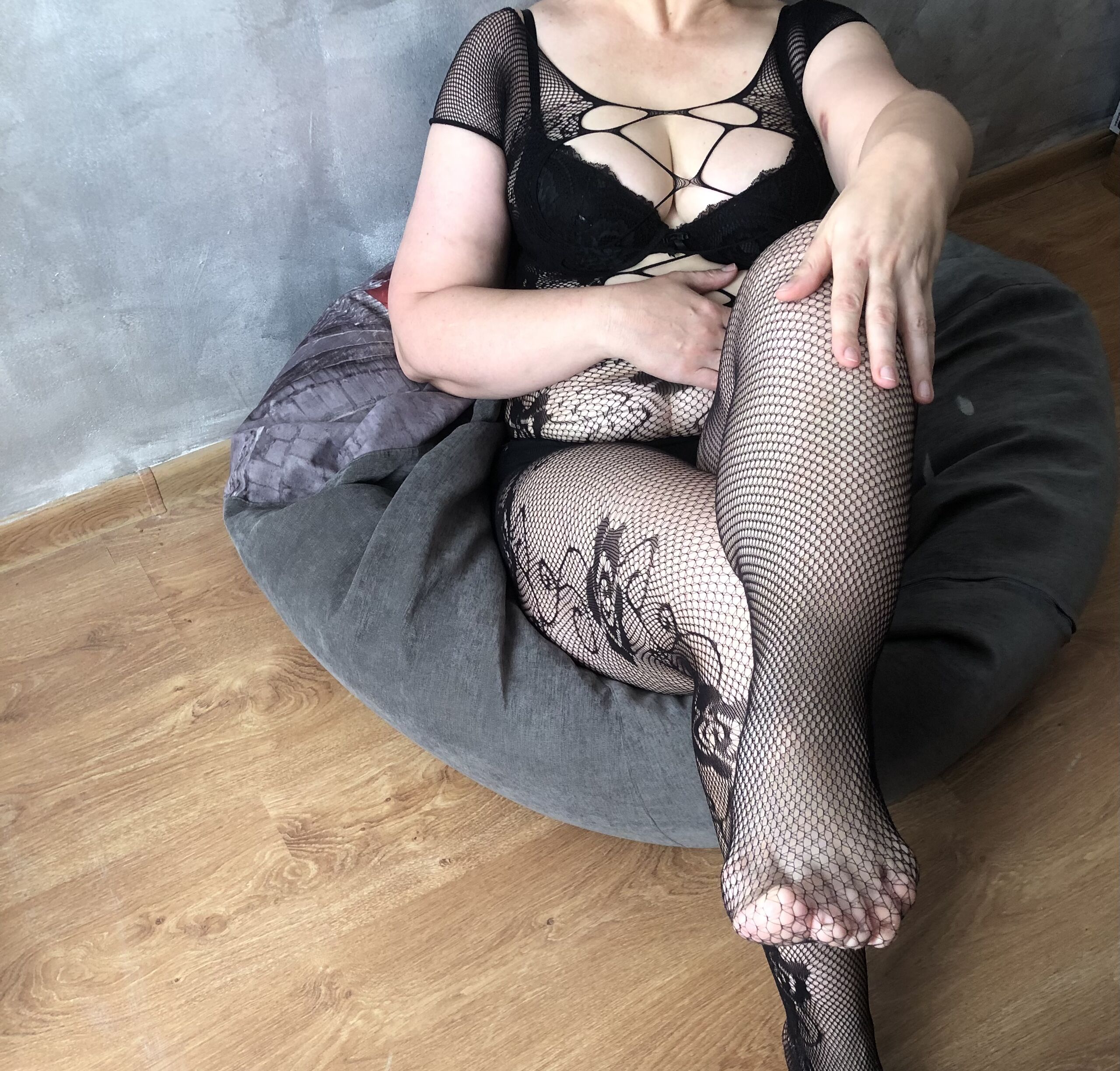 Профессионалка Ната 30 лет сделает профессионально окончание на лицо и пригласит к себе в Район - Северо-Запад