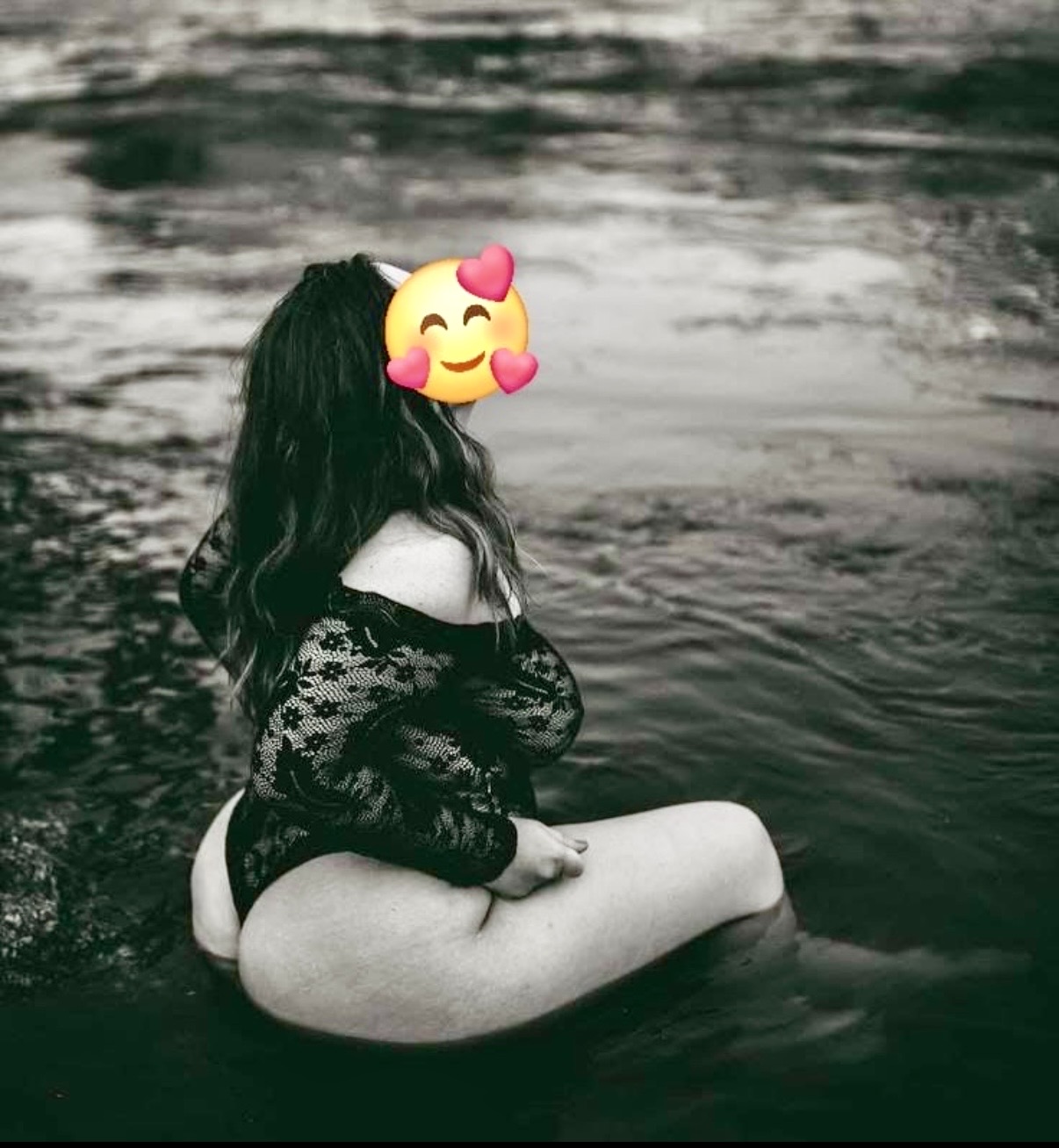 Шлюха Эля реал фото с 5 размером груди сделает с удовольствием окончание на лицо и примет у себя в Любой район