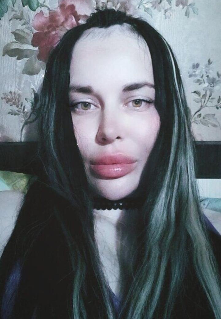 Шлюха Марина 35 лет сделает нежно минет без резинки и позовет в гости