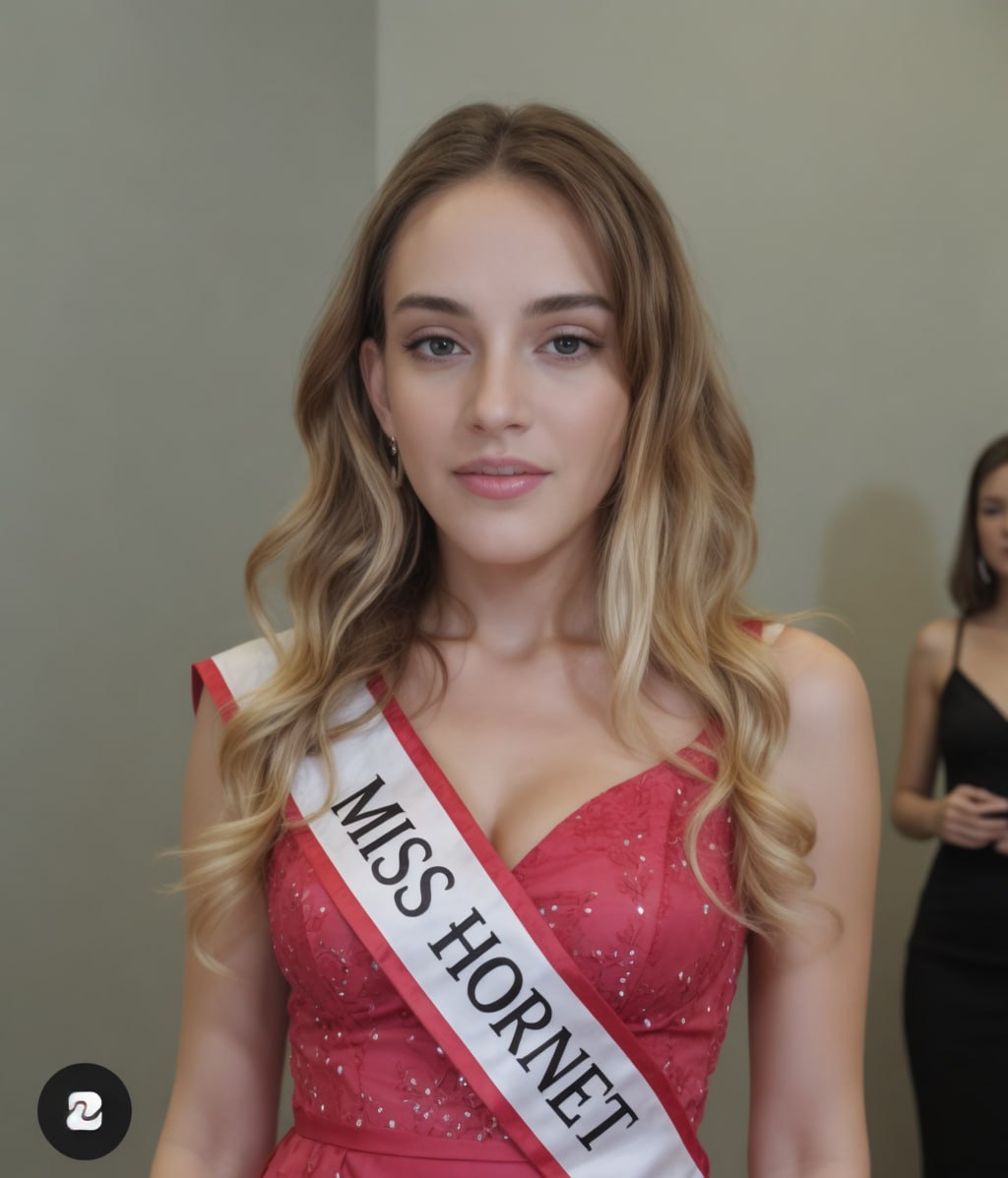 Профессионалка Транси выежаю с 4 размером груди сделает качественно фетиш и примет у себя в Любой район