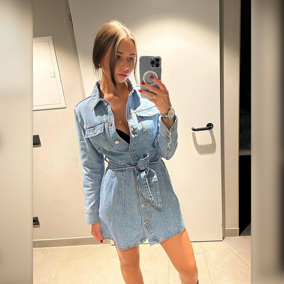 Массажистка МАРГАРИТА 30 лет сделает профессионально ролевые игры и позовет в гости