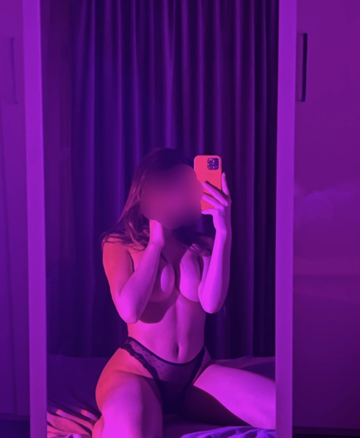 Девушка по вызову Лилу 25 лет подарит ветка сакуры и примет у себя