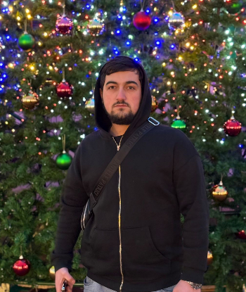 Индивидуалка Давид спортивная исполнит  и пригласит к себе в Любой район