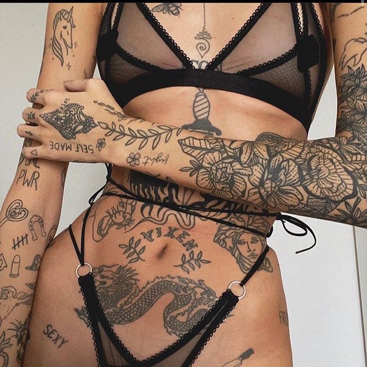 Эскорт Тиона стройная сделает качественно минет без резинки и позовет в гости в Район - Юго-Запад