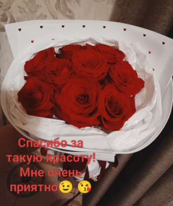 Массажистка Аида с 5 размером груди сделает профессионально массаж профи и примет у себя в Район - Северо-Запад