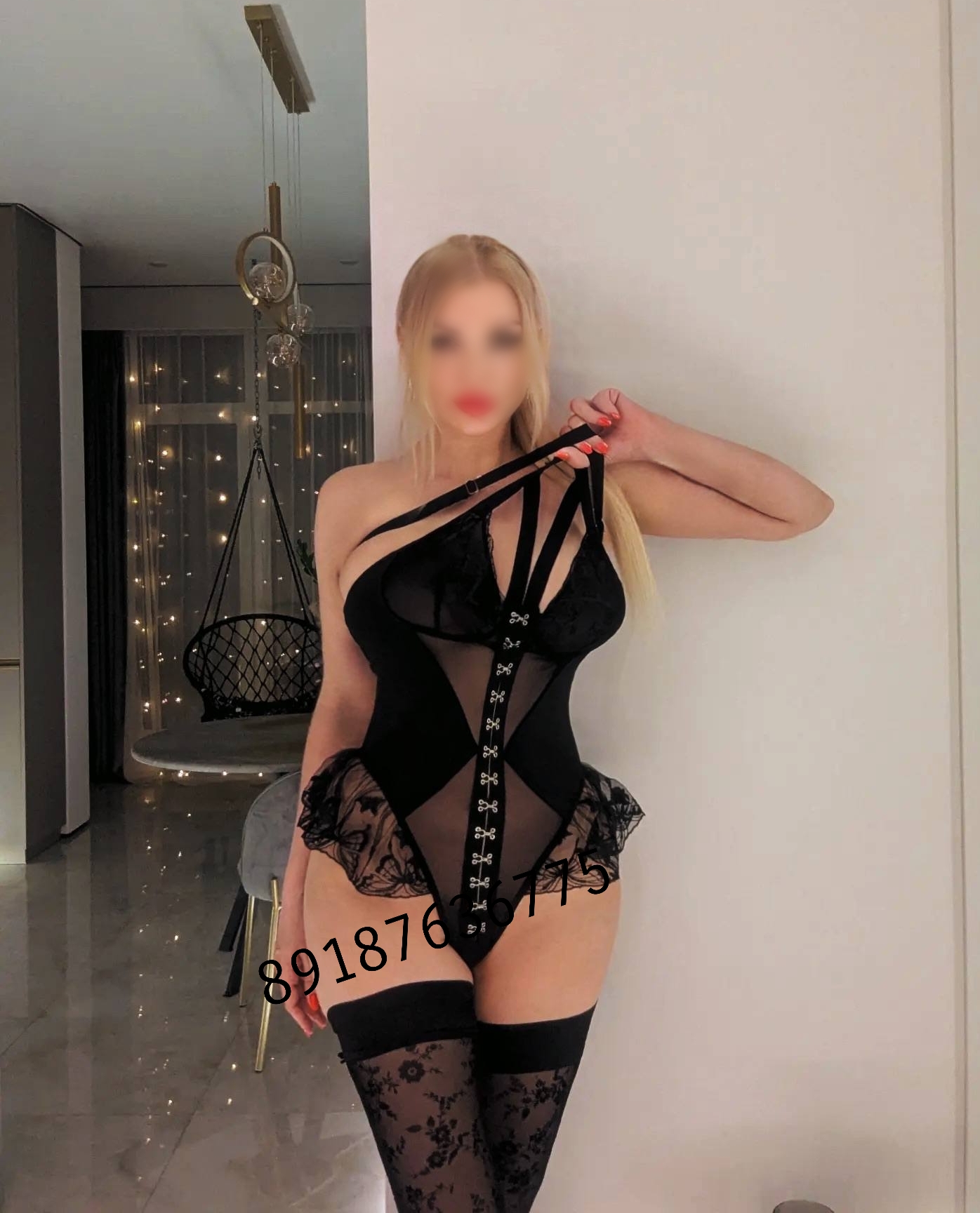 Профессионалка Соня с 3 размером груди сделает профессионально массаж не профи и позовет в гости в Любой район