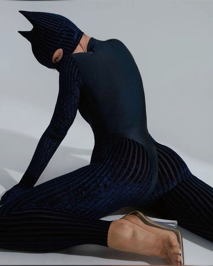 Девушка по вызову Мила 25 лет сделает с удовольствием минет без резинки и пригласит к себе в Любой район