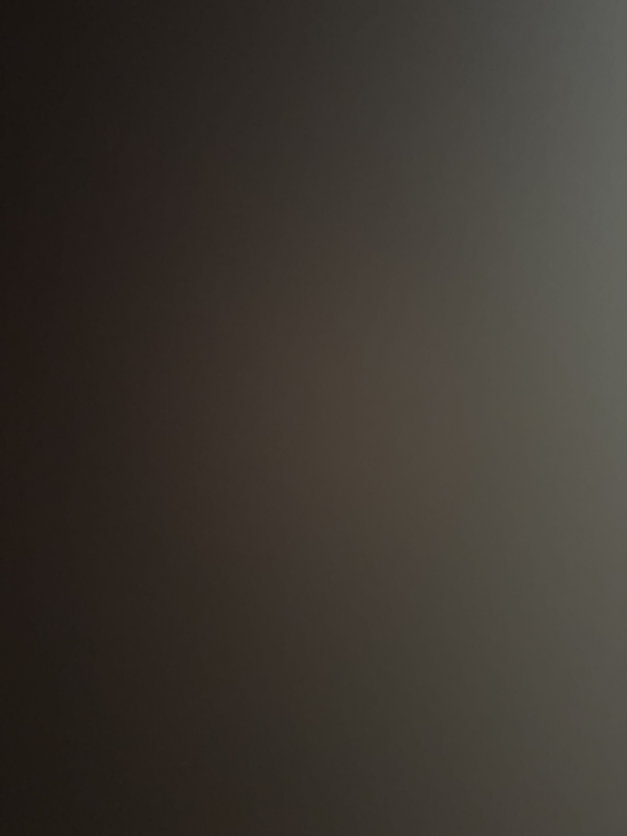 Девочка Зззз 23 лет сделает с удовольствием ветка сакуры и позовет в гости в Район - Юго-Запад