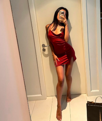 Проститутка МАЙЯ 25 лет сделает нежно окончание на лицо и примет у себя в Район - Центр