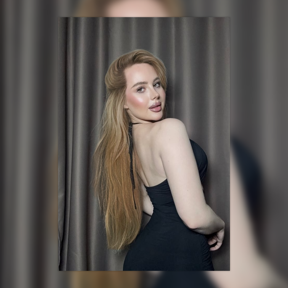 Индивидуалка РИТА спортивная сделает нежно есть подружка и примет у себя в Район - Центр