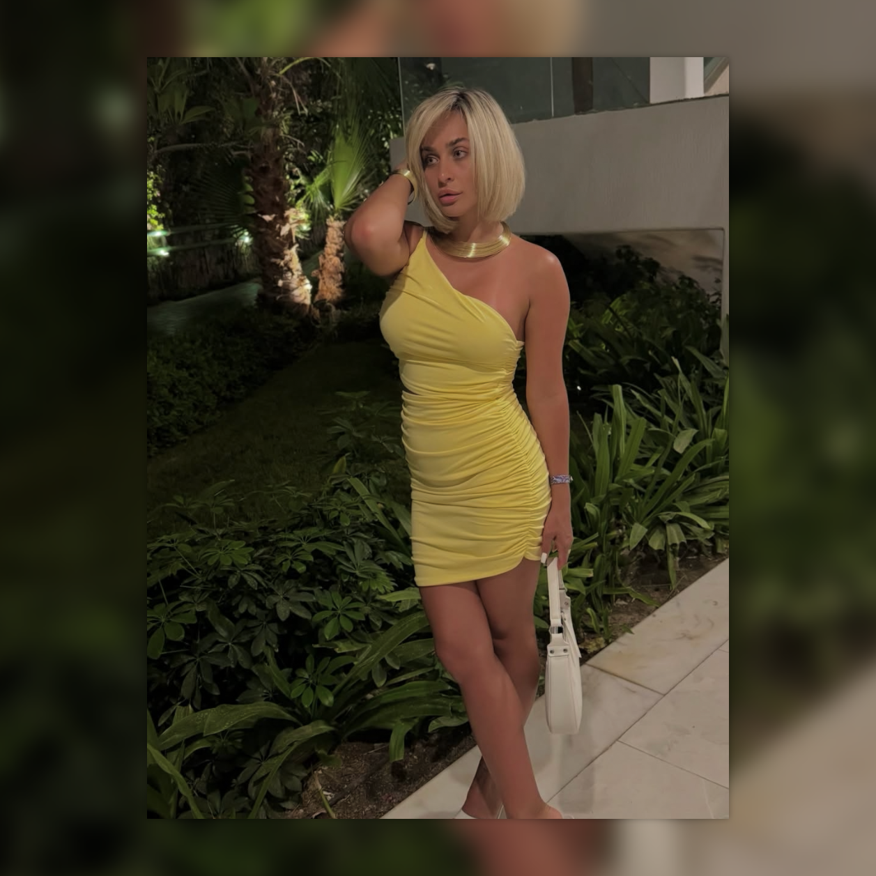 блонд ЛАДА 44 лет сделает с удовольствием эскорт и пригласит к себе в Район - Центр